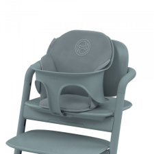 CYBEX Gold Lemo etetőszék párna Stone Blue etetőszék
