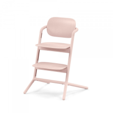 CYBEX Gold Lemo etetőszék Pearl Pink etetőszék