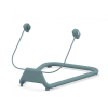 CYBEX Gold Lemo pihenőszék láb Stone Blue