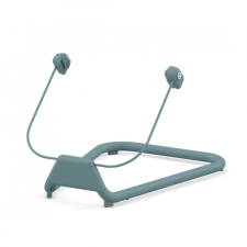 CYBEX Gold Lemo pihenőszék láb Stone Blue pihenőszék, bébifotel