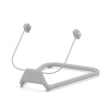 CYBEX Gold Lemo pihenőszék láb Suede Grey