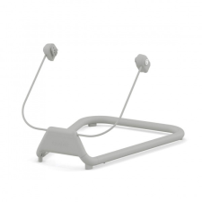 CYBEX Gold Lemo pihenőszék láb Suede Grey pihenőszék, bébifotel