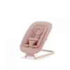 CYBEX Gold Lemo pihenőszék Pearl Pink