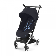 CYBEX Gold Libelle Dark Blue 2024 babakocsi