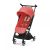 CYBEX Gold Libelle Hibiscus Red 2023 OPH