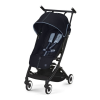 CYBEX Gold Libelle sportbabakocsi #Ocean Blue - navy blue