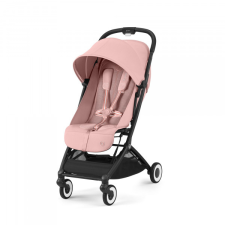 CYBEX Gold Orfeo Candy Pink 2024 babakocsi