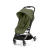CYBEX Gold Orfeo sport babakocsi - Moss Green