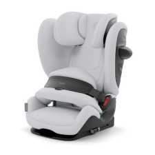 CYBEX Gold Pallas G3 i-Size Fog Grey 2025 gyerekülés