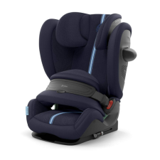 CYBEX Gold Pallas G3 i-Size Ocean Blue PLUS 2025 gyerekülés