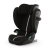 CYBEX Gold Solution G2 i-Fix Moon Black Plus