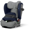 CYBEX Nyári huzat Pallas/Solution G Grey