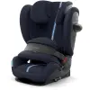 CYBEX Pallas G3 i-Size Plus Ocean Blue / navy blue