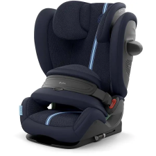 CYBEX Pallas G3 i-Size Plus Ocean Blue / navy blue gyerekülés