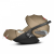 CYBEX Platinum Cloud T 2023 One Love by Karolina Kurkova