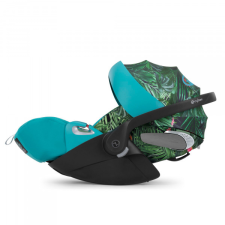 CYBEX Platinum Cloud T 2023 We are the best by DJ Khaled gyerekülés