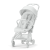 CYBEX Platinum COYA Urban Mobility White