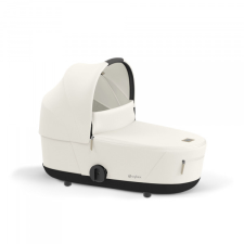 CYBEX Platinum Mios Lux mózeskosár Off White 2023 mózeskosár