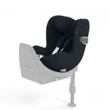 CYBEX Platinum Sirona T i-Size Nautical Blue PLUS gyerekülés