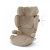 CYBEX Platinum Solution T 2023 i-Fix Cosy Beige
