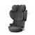 CYBEX Platinum Solution T 2023 i-Fix Mirage Grey