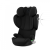 CYBEX Platinum Solution T 2023 i-Fix Sepia Black