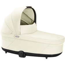 CYBEX S Lux Seashell Beige/ Light beige - mély babakocsi