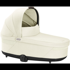  Cybex S Lux Seashell Beige/ Light beige - mély (4063846318612) babakocsi