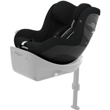 CYBEX Sirona G i-Size Plus Moon Black gyerekülés