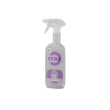 Cycle Ablaktisztító természetes - 500ml