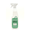 Cycle általános felülettisztító szórófejes levendula és menta 500 ml