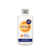 Cycle Cycle konyhai tisztító levendula-menta 10x koncentrátum 50 ml