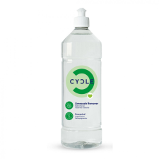  Cycle háztartási vízkőoldó 1000 ml tisztító- és takarítószer, higiénia
