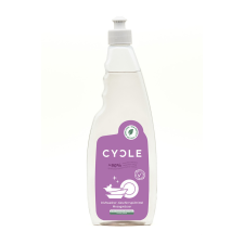  CYCLE MOSOGATÓSZER HYPOALLERGÉN 500ML tisztító- és takarítószer, higiénia