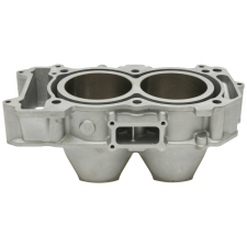 CYLINDER WORKS henger - Ø92,00mm egyéb motorkerékpár alkatrész