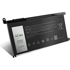  CYMGM Akkumulátor 3650 mAh egyéb notebook akkumulátor
