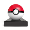  CYP Brands Pokémon - Kincses doboz - Pokébal