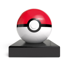CYP Brands Pokémon - Kincses doboz - Pokébal persely