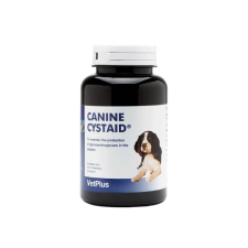 Cystaid Cystaid Canine kapszula 120x vitamin, táplálékkiegészítő kutyáknak