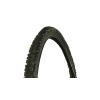 CYT (Chaoyang Tire) Chaoyang Mountain H539 24 x 1,95 (47-507) külső gumi (köpeny)