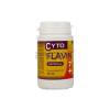  Cyto flavin 7 kapszula 90db