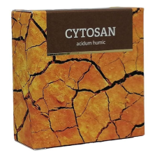 Cytosan szappan 100g szappan