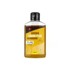  CZ Aroma Liquid Plus folyékony aroma, fűszeres, 200 ml bojli, aroma