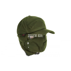  CZ Polar Explorer sapka