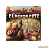 Czech Games Dungeon Petz