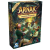 Czech Games Edition Arnak elveszett romjai - Expedícióvezetők társasjáték kiegészítő magyar változat