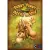 Czech Games Edition Bunny Bunny Moose Moose társasjáték
