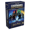 Czech Games Edition Codenames: Back to Hogwarts társasjáték, angol nyelvű