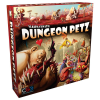Czech Games Edition Dungeon Petz (angol) társasjáték