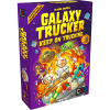 Czech Games Edition Galaxy Trucker: Keep on Trucking társasjáték
